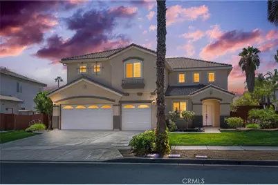 12611 Avocado Way, Riverside, CA 92503 - Photo 4
