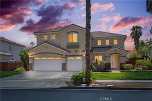 12611 Avocado Way, Riverside, CA 92503 - Photo 4