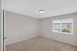 12611 Avocado Way, Riverside, CA 92503 - Photo 36