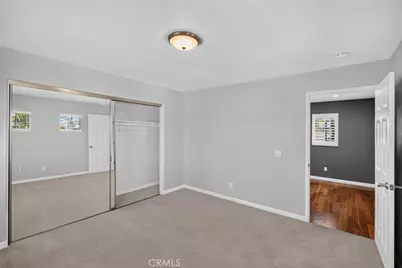 12611 Avocado Way, Riverside, CA 92503 - Photo 40