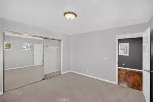 12611 Avocado Way, Riverside, CA 92503 - Photo 40