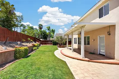 12611 Avocado Way, Riverside, CA 92503 - Photo 48