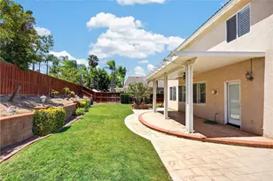 12611 Avocado Way, Riverside, CA 92503 - Photo 48