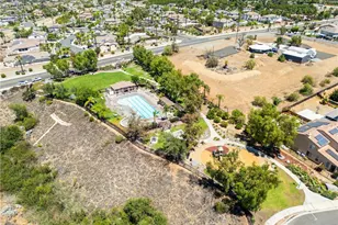 12611 Avocado Way, Riverside, CA 92503 - Photo 60