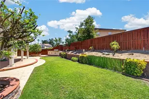 12611 Avocado Way, Riverside, CA 92503 - Photo 50