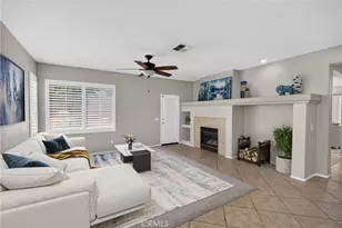 12611 Avocado Way, Riverside, CA 92503 - Photo 12