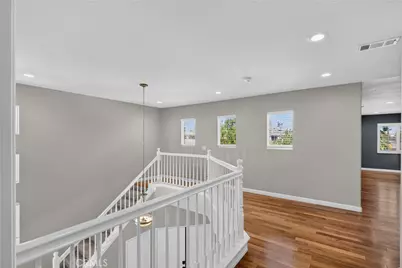 12611 Avocado Way, Riverside, CA 92503 - Photo 22