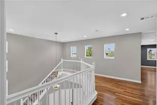 12611 Avocado Way, Riverside, CA 92503 - Photo 22