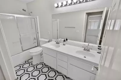 12611 Avocado Way, Riverside, CA 92503 - Photo 42