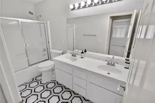 12611 Avocado Way, Riverside, CA 92503 - Photo 42