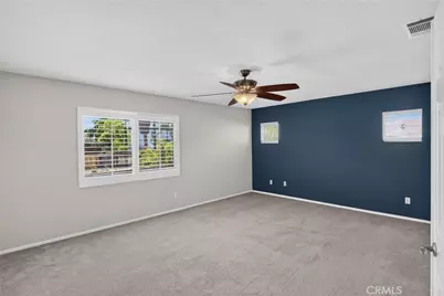 12611 Avocado Way, Riverside, CA 92503 - Photo 26