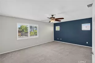 12611 Avocado Way, Riverside, CA 92503 - Photo 26