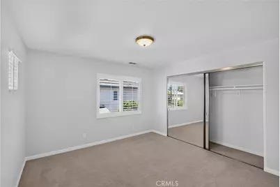 12611 Avocado Way, Riverside, CA 92503 - Photo 38