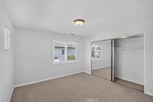 12611 Avocado Way, Riverside, CA 92503 - Photo 38