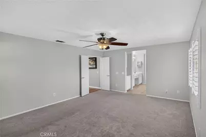 12611 Avocado Way, Riverside, CA 92503 - Photo 26