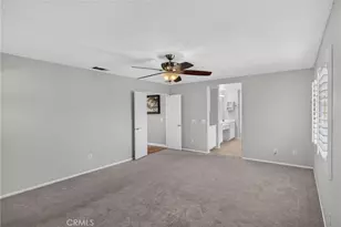 12611 Avocado Way, Riverside, CA 92503 - Photo 26