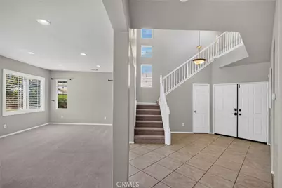 12611 Avocado Way, Riverside, CA 92503 - Photo 8