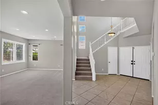 12611 Avocado Way, Riverside, CA 92503 - Photo 8