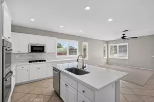 12611 Avocado Way, Riverside, CA 92503 - Photo 16