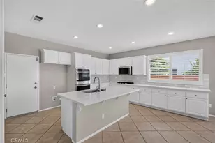 12611 Avocado Way, Riverside, CA 92503 - Photo 16