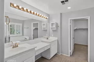 12611 Avocado Way, Riverside, CA 92503 - Photo 28