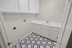 12611 Avocado Way, Riverside, CA 92503 - Photo 44