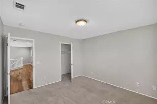 12611 Avocado Way, Riverside, CA 92503 - Photo 36