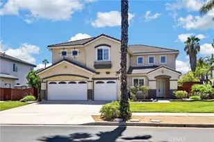 12611 Avocado Way, Riverside, CA 92503 - Photo 2