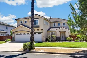 12611 Avocado Way, Riverside, CA 92503 - Photo 2