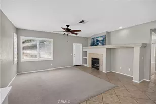 12611 Avocado Way, Riverside, CA 92503 - Photo 12