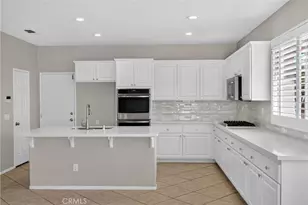 12611 Avocado Way, Riverside, CA 92503 - Photo 14