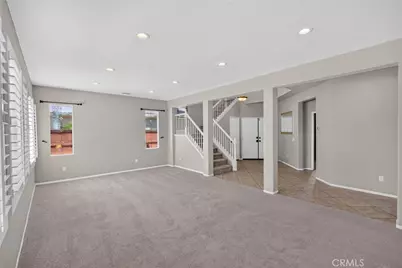 12611 Avocado Way, Riverside, CA 92503 - Photo 10