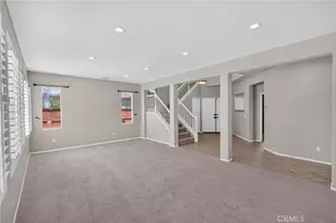 12611 Avocado Way, Riverside, CA 92503 - Photo 10