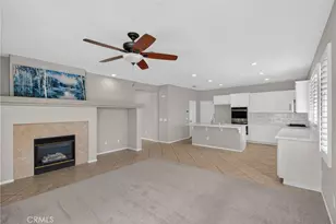 12611 Avocado Way, Riverside, CA 92503 - Photo 14