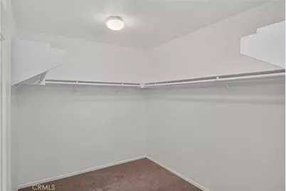 12611 Avocado Way, Riverside, CA 92503 - Photo 30