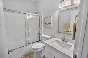 12611 Avocado Way, Riverside, CA 92503 - Photo 20