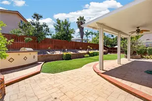 12611 Avocado Way, Riverside, CA 92503 - Photo 48