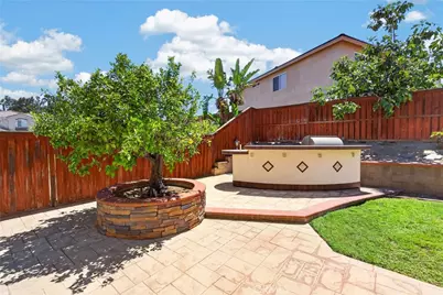 12611 Avocado Way, Riverside, CA 92503 - Photo 46