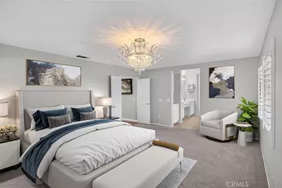 12611 Avocado Way, Riverside, CA 92503 - Photo 24