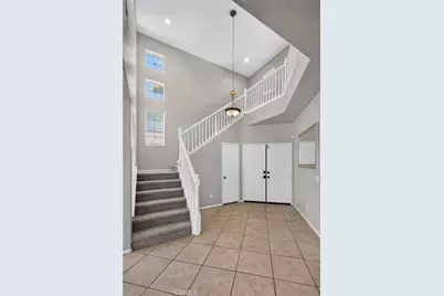 12611 Avocado Way, Riverside, CA 92503 - Photo 8