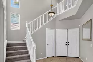 12611 Avocado Way, Riverside, CA 92503 - Photo 8