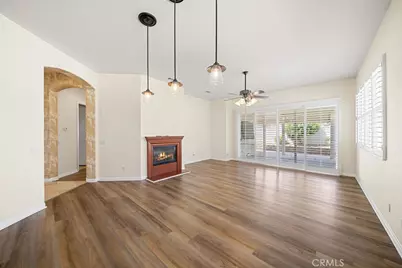 11166 Avonlea, Apple Valley, CA 92308 - Photo 6