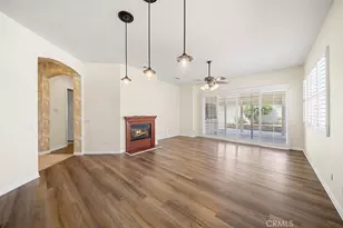 11166 Avonlea, Apple Valley, CA 92308 - Photo 6