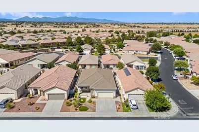 11166 Avonlea, Apple Valley, CA 92308 - Photo 30