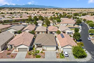 11166 Avonlea, Apple Valley, CA 92308 - Photo 30