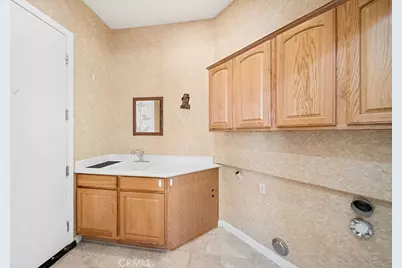 11166 Avonlea, Apple Valley, CA 92308 - Photo 22
