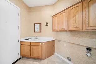 11166 Avonlea, Apple Valley, CA 92308 - Photo 22