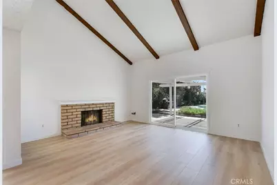 6074 Malachite Avenue, Alta Loma, CA 91737 - Photo 14