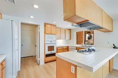 6074 Malachite Avenue, Alta Loma, CA 91737 - Photo 22