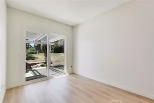 6074 Malachite Ave, Alta Loma, CA 91737 - Photo 36